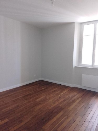 Location appartement Soissons 02200 Aisne 88 m2 4 pièces 742 euros
