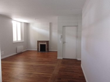 Location appartement Soissons 02200 Aisne 88 m2 4 pièces 742 euros