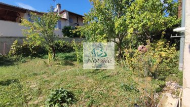 Maison a vendre Chardonnay 71700 Saône-et-Loire 171 m2 7 pièces 243000 euros