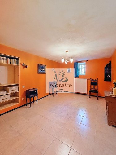 Maison a vendre Chardonnay 71700 Saône-et-Loire 171 m2 7 pièces 243000 euros