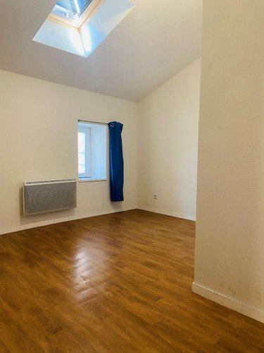 Location appartement Mâcon 71000 Saône-et-Loire 50 m2 2 pièces 460 euros