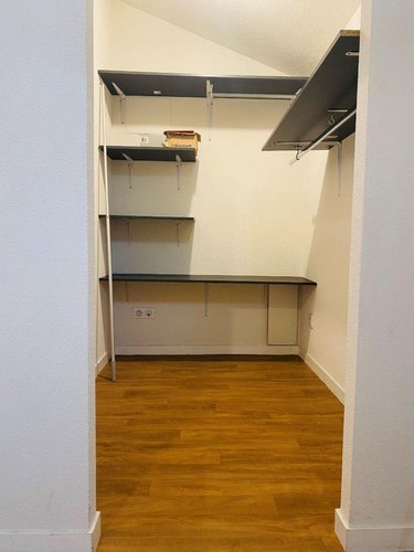 Location appartement Mâcon 71000 Saône-et-Loire 50 m2 2 pièces 460 euros