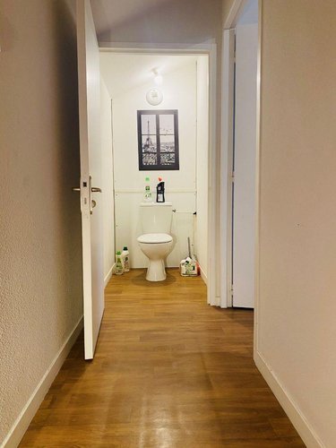 Location appartement Mâcon 71000 Saône-et-Loire 50 m2 2 pièces 460 euros