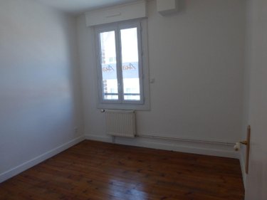 Location maison Bergues 59380 Nord 76 m2  790 euros
