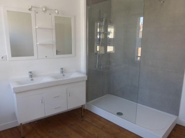 Location maison Bergues 59380 Nord 76 m2  790 euros