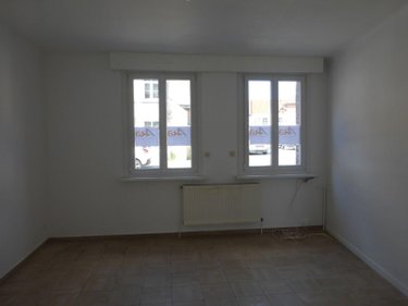 Location maison Bergues 59380 Nord 76 m2  790 euros