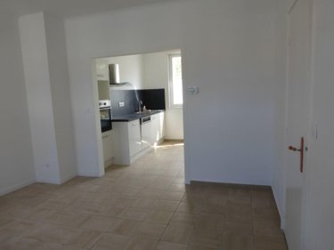 Location maison Bergues 59380 Nord 76 m2  790 euros