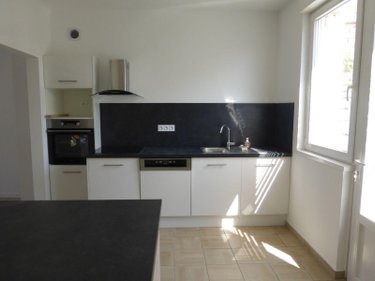Location maison Bergues 59380 Nord 76 m2  790 euros
