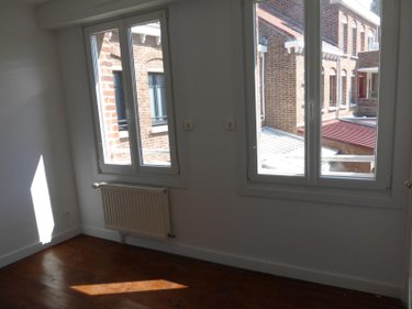 Location maison Bergues 59380 Nord 76 m2  790 euros