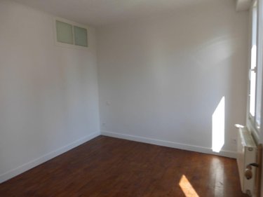 Location maison Bergues 59380 Nord 76 m2  790 euros