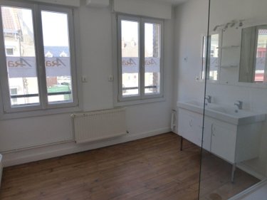 Location maison Bergues 59380 Nord 76 m2  790 euros
