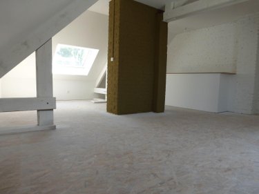 Location maison Bergues 59380 Nord 76 m2  790 euros