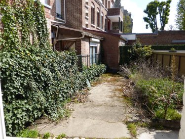 Location maison Bergues 59380 Nord 76 m2  790 euros