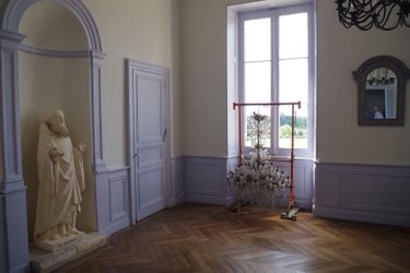 propriete a vendre Sorges-et-Ligueux-en-Périgord 24420 Dordogne 900 m2 14 pièces 1144000 euros