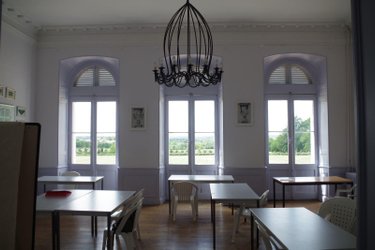 propriete a vendre Sorges-et-Ligueux-en-Périgord 24420 Dordogne 900 m2 14 pièces 1144000 euros