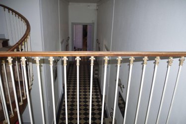 propriete a vendre Sorges-et-Ligueux-en-Périgord 24420 Dordogne 900 m2 14 pièces 1144000 euros