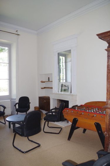 propriete a vendre Sorges-et-Ligueux-en-Périgord 24420 Dordogne 900 m2 14 pièces 1144000 euros