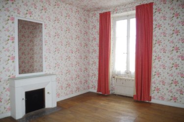 propriete a vendre Sorges-et-Ligueux-en-Périgord 24420 Dordogne 900 m2 14 pièces 1144000 euros