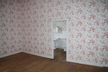 propriete a vendre Sorges-et-Ligueux-en-Périgord 24420 Dordogne 900 m2 14 pièces 1144000 euros