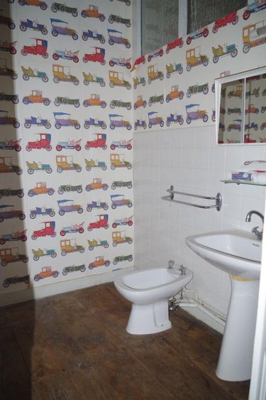 propriete a vendre Sorges-et-Ligueux-en-Périgord 24420 Dordogne 900 m2 14 pièces 1144000 euros