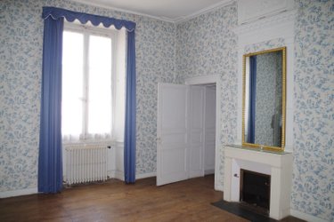 propriete a vendre Sorges-et-Ligueux-en-Périgord 24420 Dordogne 900 m2 14 pièces 1144000 euros