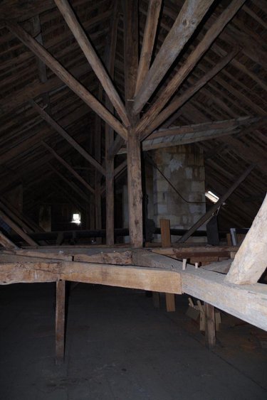 propriete a vendre Sorges-et-Ligueux-en-Périgord 24420 Dordogne 900 m2 14 pièces 1144000 euros