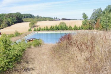 propriete a vendre Sorges-et-Ligueux-en-Périgord 24420 Dordogne 900 m2 14 pièces 1144000 euros