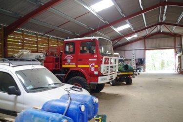 propriete a vendre Sorges-et-Ligueux-en-Périgord 24420 Dordogne 900 m2 14 pièces 1144000 euros