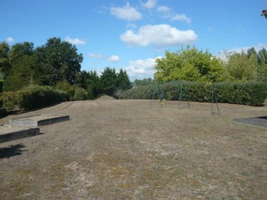 Maison a vendre Saint-Ciers-sur-Gironde 33820 Gironde 105 m2 5 pièces 227900 euros