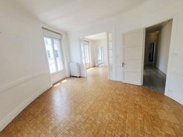 Appartement a vendre Ussel 19200 Corrèze 120 m2 4 pièces 139650 euros