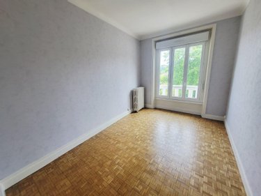 Appartement a vendre Ussel 19200 Corrèze 120 m2 4 pièces 139650 euros