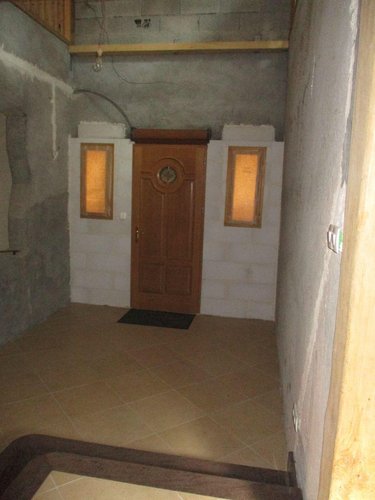 Maison a vendre Ruminghem 62370 Pas-de-Calais 199 m2  260000 euros