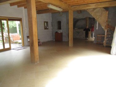 Maison a vendre Ruminghem 62370 Pas-de-Calais 199 m2  260000 euros