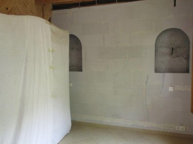 Maison a vendre Ruminghem 62370 Pas-de-Calais 199 m2  260000 euros