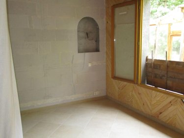 Maison a vendre Ruminghem 62370 Pas-de-Calais 199 m2  260000 euros