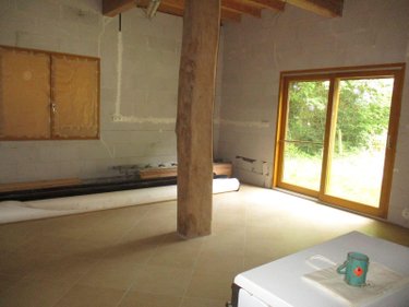 Maison a vendre Ruminghem 62370 Pas-de-Calais 199 m2  260000 euros