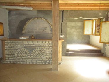 Maison a vendre Ruminghem 62370 Pas-de-Calais 199 m2  260000 euros