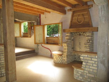 Maison a vendre Ruminghem 62370 Pas-de-Calais 199 m2  260000 euros