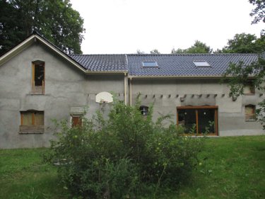 Maison a vendre Ruminghem 62370 Pas-de-Calais 199 m2  260000 euros