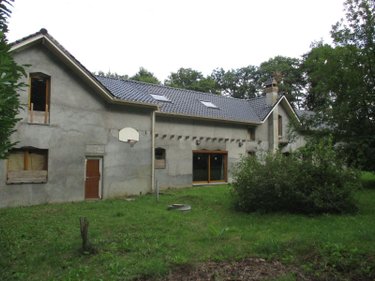 Maison a vendre Ruminghem 62370 Pas-de-Calais 199 m2  260000 euros