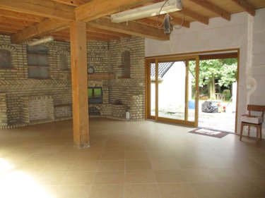 Maison a vendre Ruminghem 62370 Pas-de-Calais 199 m2  260000 euros
