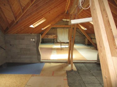 Maison a vendre Ruminghem 62370 Pas-de-Calais 199 m2  260000 euros