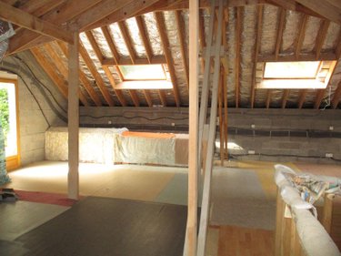 Maison a vendre Ruminghem 62370 Pas-de-Calais 199 m2  260000 euros