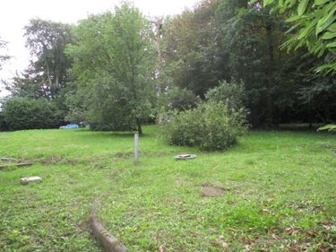 Maison a vendre Ruminghem 62370 Pas-de-Calais 199 m2  260000 euros