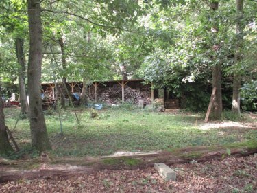 Maison a vendre Ruminghem 62370 Pas-de-Calais 199 m2  260000 euros