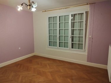 Maison a vendre Saint-Hilaire-du-Harcouët 50600 Manche 174 m2 6 pièces 179120 euros