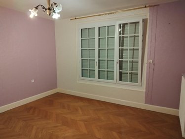 Maison a vendre Saint-Hilaire-du-Harcouët 50600 Manche 174 m2 6 pièces 231520 euros