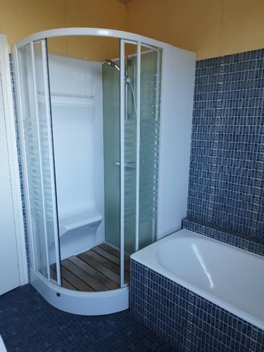 Maison a vendre Saint-Hilaire-du-Harcouët 50600 Manche 174 m2 6 pièces 231520 euros