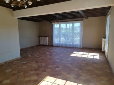 Maison a vendre Saint-Hilaire-du-Harcouët 50600 Manche 174 m2 6 pièces 231520 euros