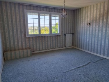 Maison a vendre Saint-Hilaire-du-Harcouët 50600 Manche 174 m2 6 pièces 231520 euros